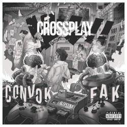 Crossplay