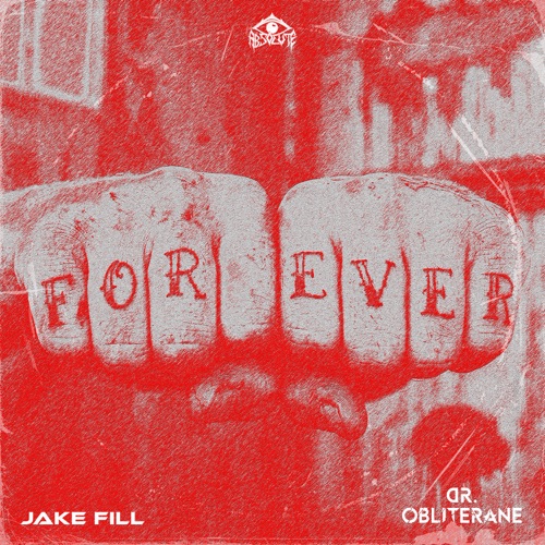 FOREVER