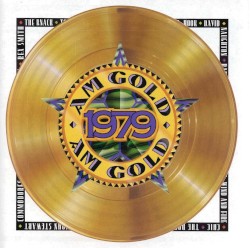 AM Gold: 1979