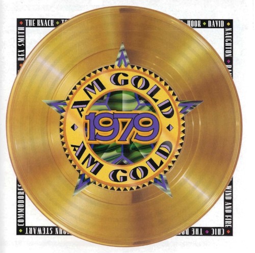 AM Gold: 1979