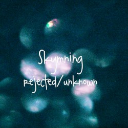 Rejected/Unknown
