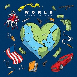 World