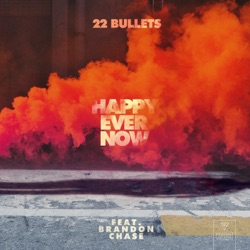 Happy Ever Now