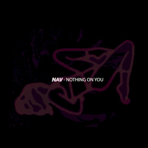 Nothing On You (2015)