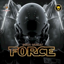 Force