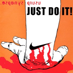Just Do It!