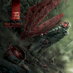 Bloodbucket