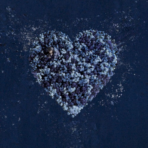 Seasons of Love 0.1