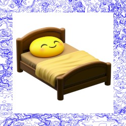 sunwaemo