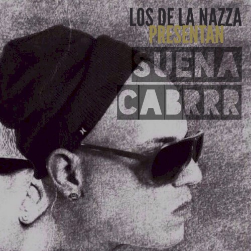 Suena Cabrrr