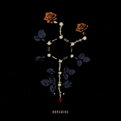 Dopamine