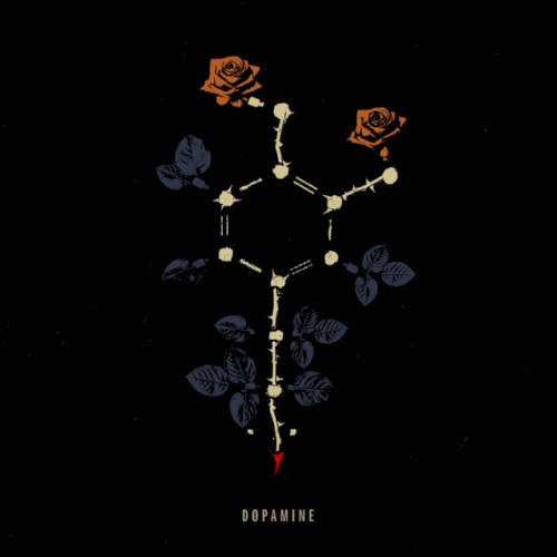 Dopamine