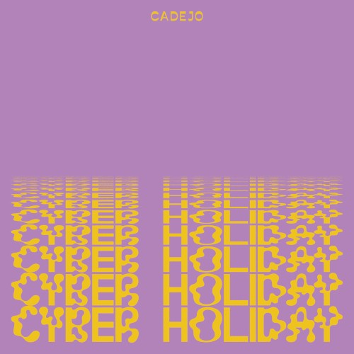 Cyber Holiday