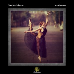 Arabesque