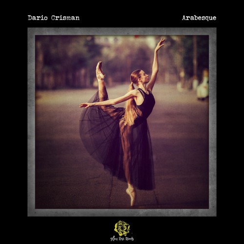 Arabesque