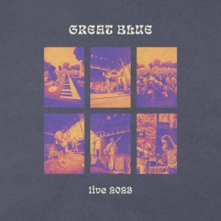 Live 2023