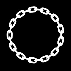 The Chain