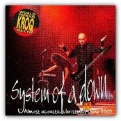KROQ Almost Acoustic Christmas Concert