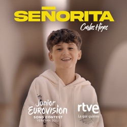 Señorita