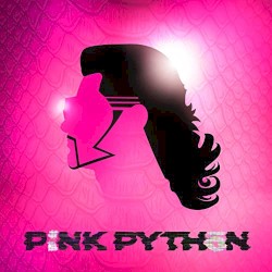 PiNK PYTHON