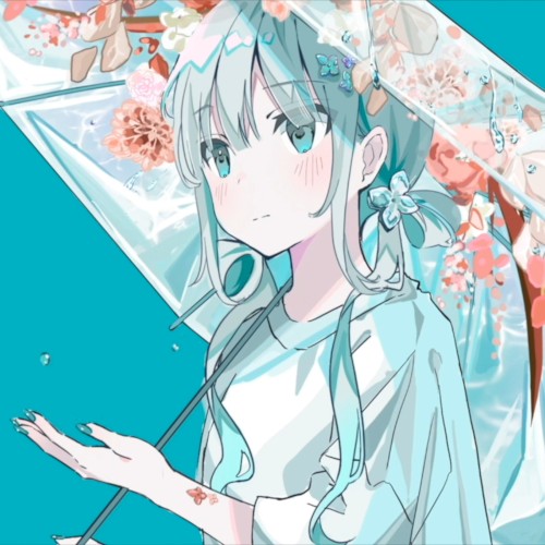 Daydream Elegy