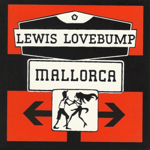 Mallorca