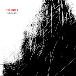 Indifferent. EP