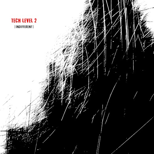 Indifferent. EP
