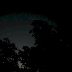 Melatonin