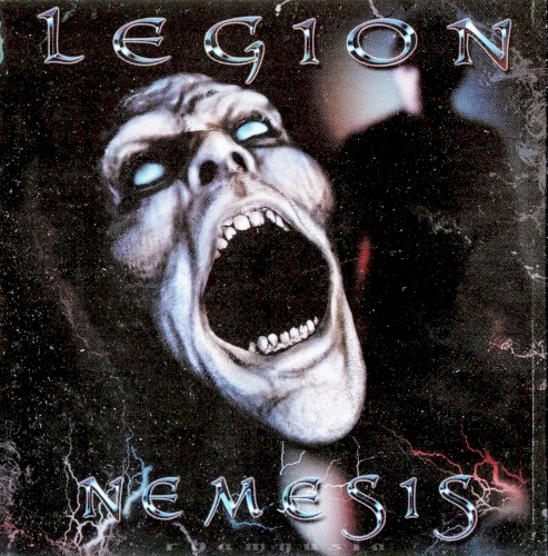 Nemesis