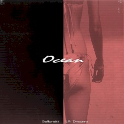 Ocean