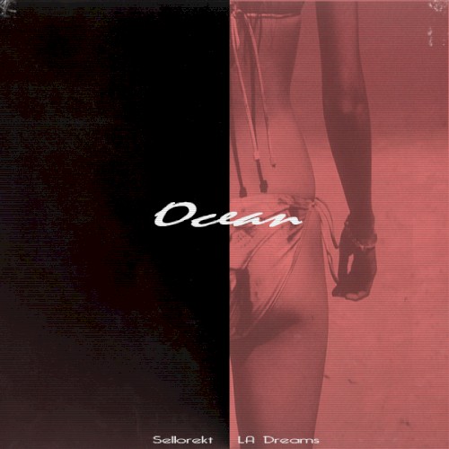 Ocean