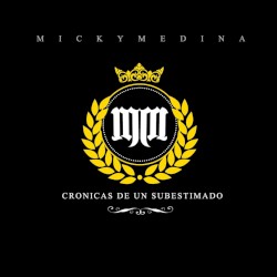 Crónicas de un subestimado