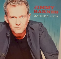 Barnes Hits