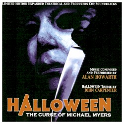 Halloween: The Curse of Michael Myers