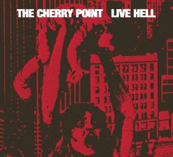 Live Hell