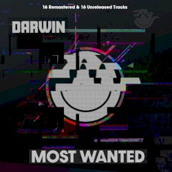 Most Wanted