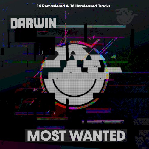 Most Wanted