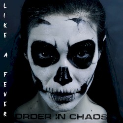 Like a Fever