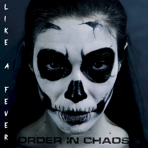 Like a Fever