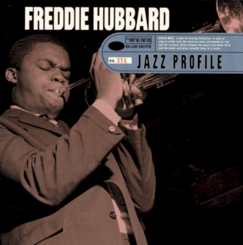 Jazz Profile