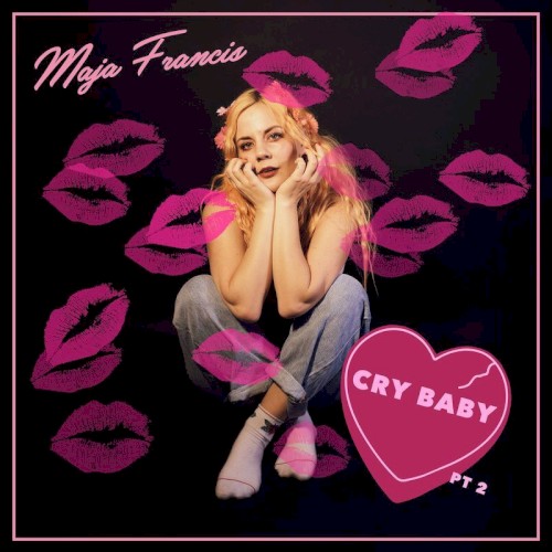Cry Baby (Pt. 2)