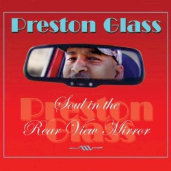 Soul In The Rear View Mirror