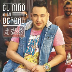 De vuelta al barrio
