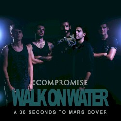 Walk on Water