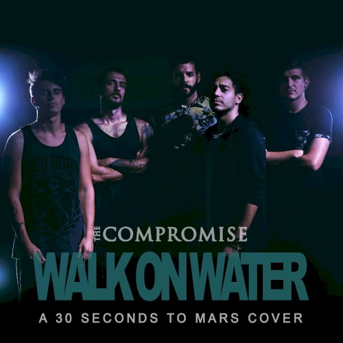 Walk on Water