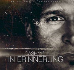 In Erinnerung