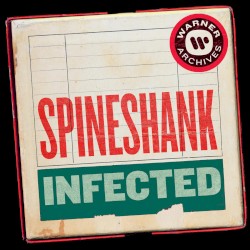 Infected