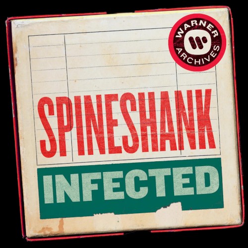 Infected