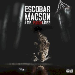 Mr. Punchlines